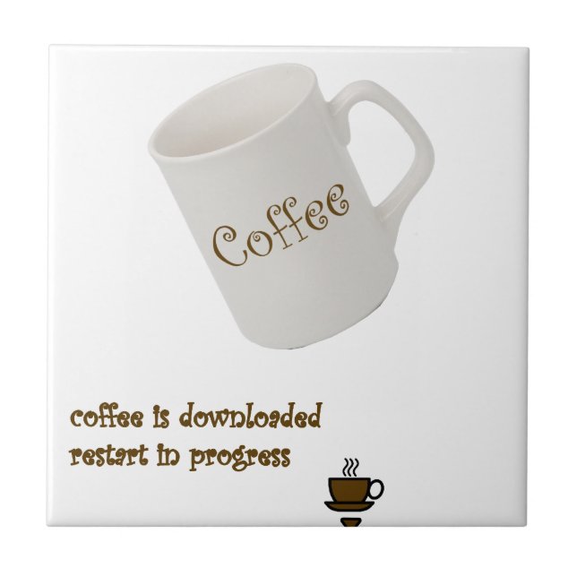 Carreau kv.png (Devant)