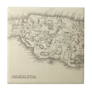 Carreau La Jamaïque 3