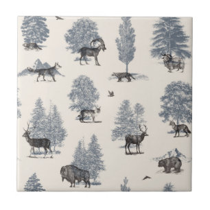 Carreau Là où ils appartiennent l'hiver Florent Bodart