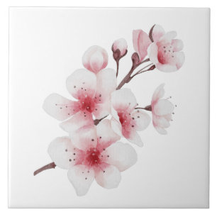 Carreau La série Okinawa Design 30
