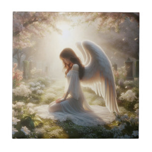 Carreau La Solace d'Angel