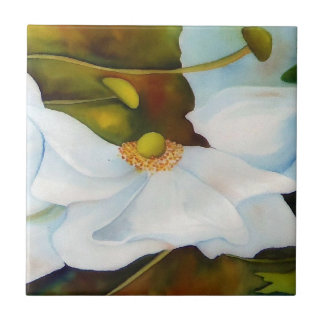 Carreau La tuile/grâce abonde collection