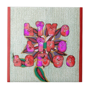 Carreau La vie vivante grand Gifts.jpg d'expérience