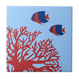 Carreau La vignette de la boutique de mariées