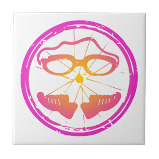 Carreau Lady Triathlon