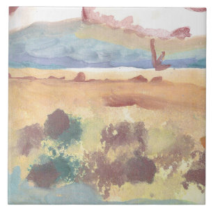 Carreau L'air que je respire par AnyaC 3