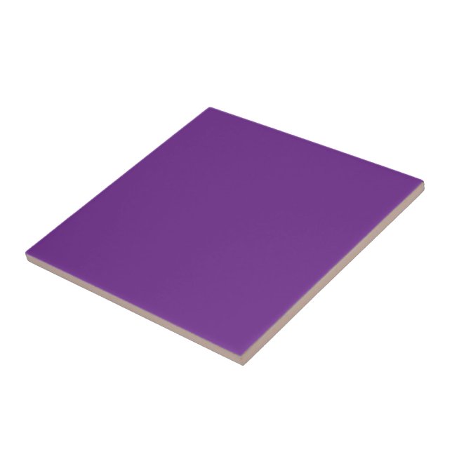 Carreau Lavander (Côté)