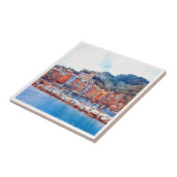 ldp PORTO VENERE -