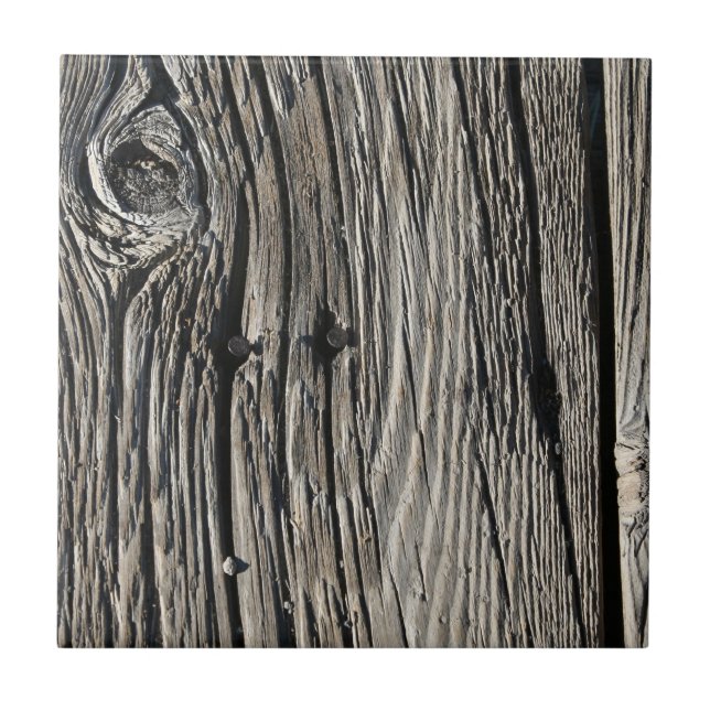 CARREAU LE BOIS D'ALPER (Devant)