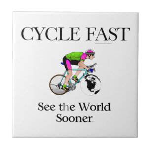 Carreau Le cycle SUPÉRIEUR jeûnent