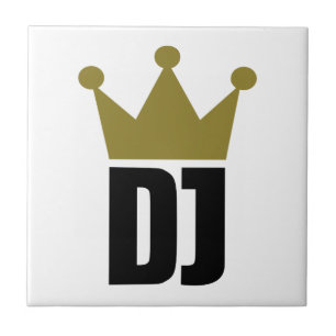 Carreau Le DJ couronnent le champion