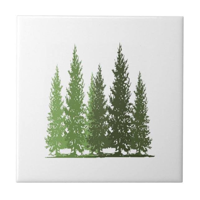 CARREAU LE FACTEUR DE CROISSANCE (Devant)