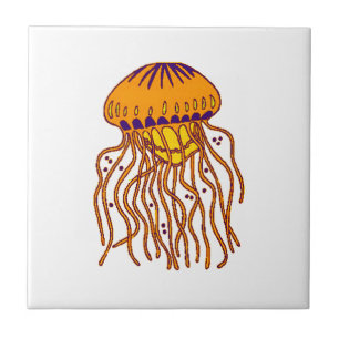 CARREAU LE PÊCHEUR EST