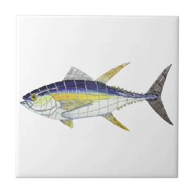 CARREAU LE PRISÉ (Devant)