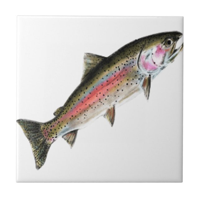 CARREAU LE PUR (Devant)