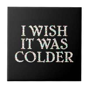 Carreau Le réchauffement climatique est une arnaque social