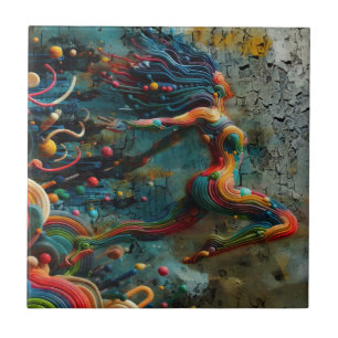 Carreau Leap