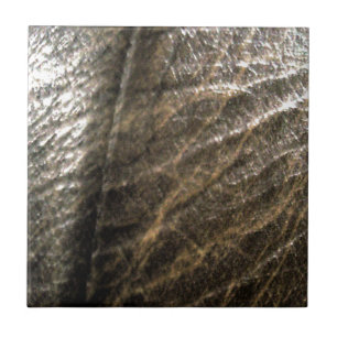 Carreau LéatherFaced 4