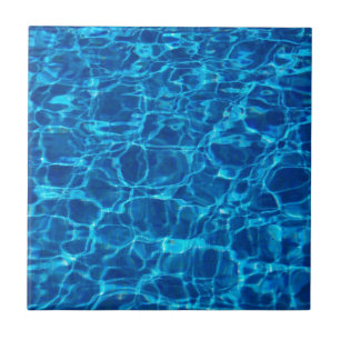 Carreau L'eau d'Aqua