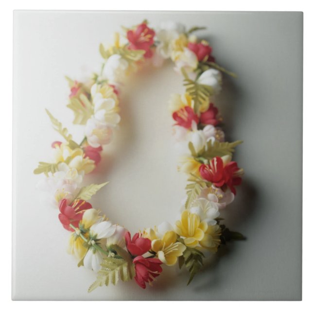 Carreau Lei (Devant)