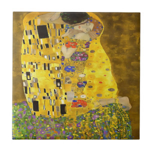 Carreau Les Amateurs Embrasse La Peinture Acrylique Des Be
