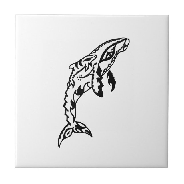 CARREAU LES BEAUX (Devant)