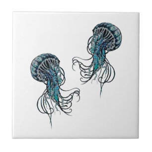 CARREAU LES DANSEURS ACTUELS