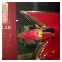 Les Etats-Unis, Tennessee, Memphis, Elvis Presley