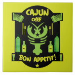 Carreau Les gourmandises et événements de la Louisiane<br><div class="desc">Festivals de Cajun Bayou/Cajun en Louisiane - Amateurs de nourriture.Copyright Best Awesome/HGIFY. RB Tous droits réservés.</div>