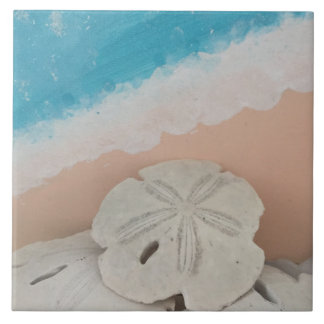 Carreau Les Plages