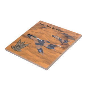 Carreau Les Super Mystères Israéliens Sur Le Désert