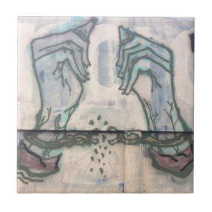 Carreau libérez-vous