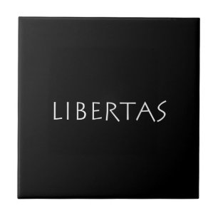 Carreau Libertas