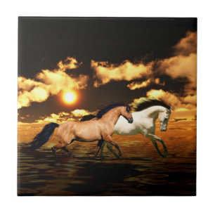 Carreau Libre courant