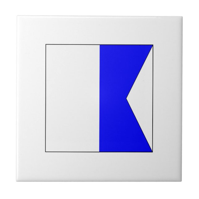 Carreau L'ICS marquent A (Devant)