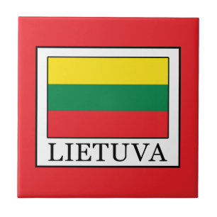 Carreau Lietuva