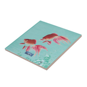 Carreau Light-Teal(Beta Kisses) RFPMDesigns ©️2024