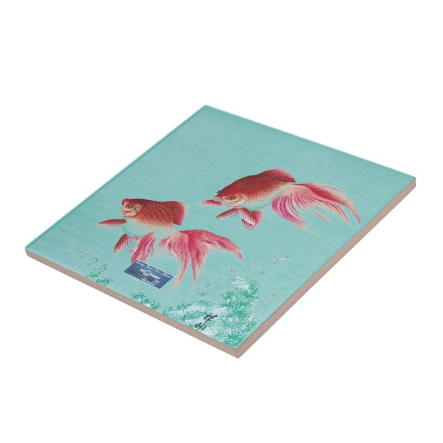 Carreau Light-Teal(Beta Kisses) RFPMDesigns ©️2024 (Côté)