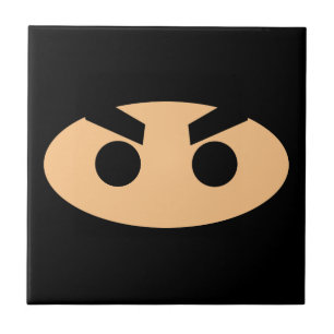 Carreau Lil Ninja