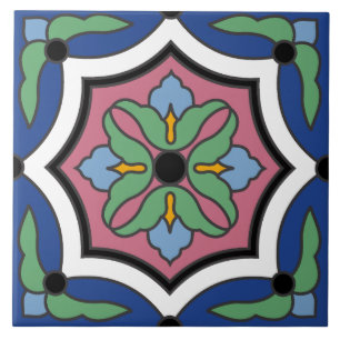 Carreau L'île vintage Wrigley de Catalina des années 193