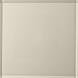Carreau Linge Beige Couleur Solide Pour Cuisine Salle De B<br><div class="desc">Transformez votre espace grâce à notre carreaux en céramique couleur unie beige. Que vous soyez en train de remodeler votre cuisine ou de mettre à jour votre salle de bain,  ce carrelage est un choix élégant. La teinte beige est un écrin intemporel qui ne déstendra jamais.</div>