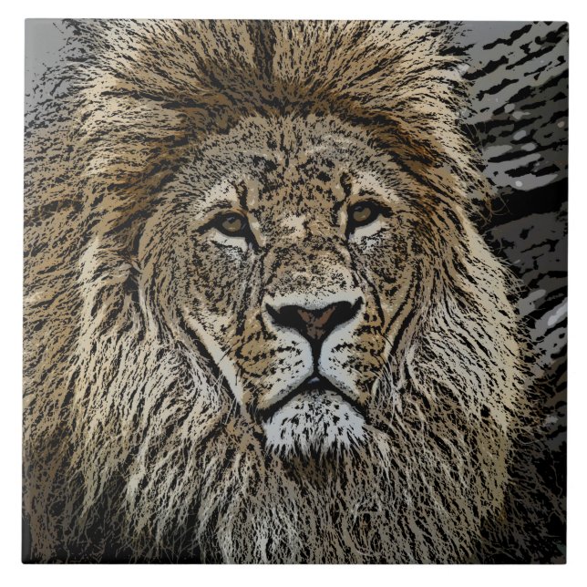 Carreau Lion_2015_0501 (Devant)