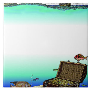 Carreau LiquidLibrary 13