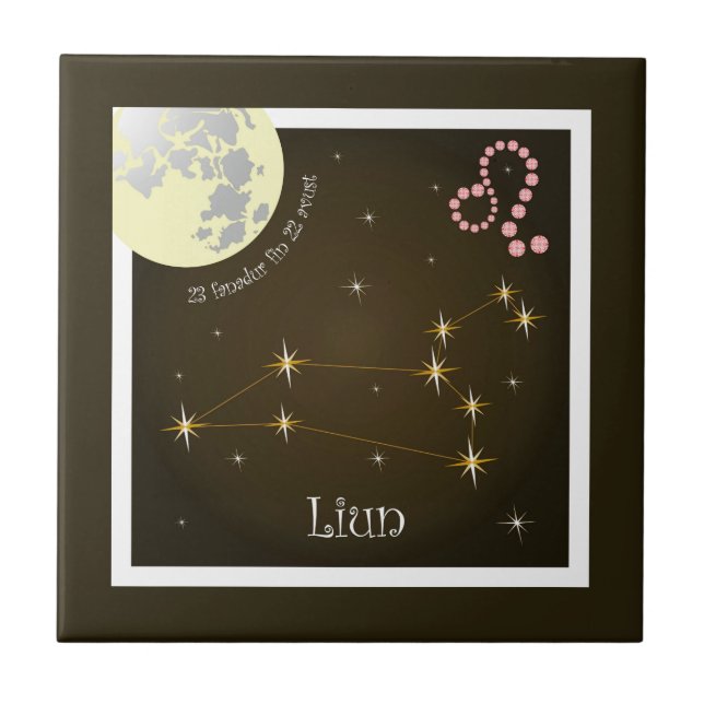 Carreau Liun 23 fanadur fin2 (Devant)