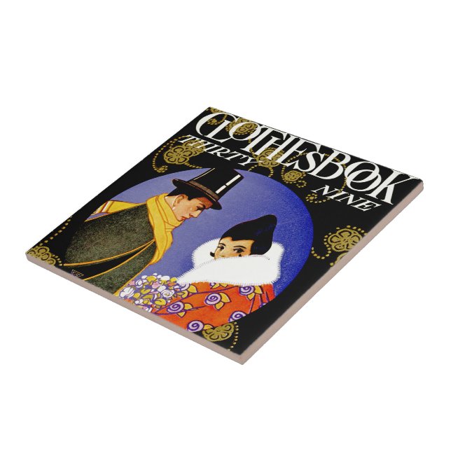 Carreau Livre (Côté)