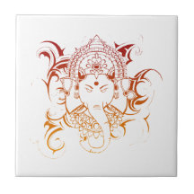Lord Ganesha India Yoga Meditation spirituelle