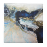 Carreau Los Mares<br><div class="desc">Los Mares par Leticia Herrera</div>