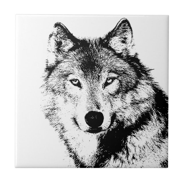 Carreau Loup (Devant)