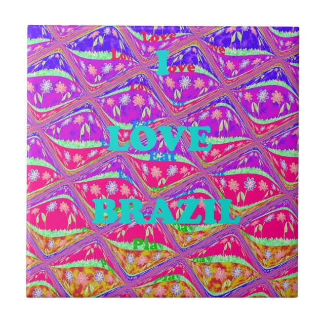 Carreau Love Brazil.png (Devant)
