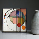 Carreau Mackintosh Art Déco Décor Abstrait Floral<br><div class="desc">Ce carrelage en céramique présente des formes géométriques audacieuses et des motifs floraux complexes qui rappellent le style emblématique de Mackintosh. Il a été un architecte, designer et artiste écossais de premier plan du mouvement Art Nouveau. Ses oeuvres sont caractérisées par des lignes épurées, des formes géométriques et un fort...</div>